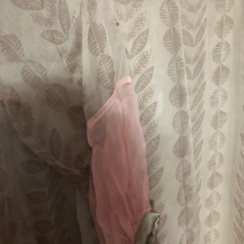 Sale Pakistani Indian Designer Dress - image 5